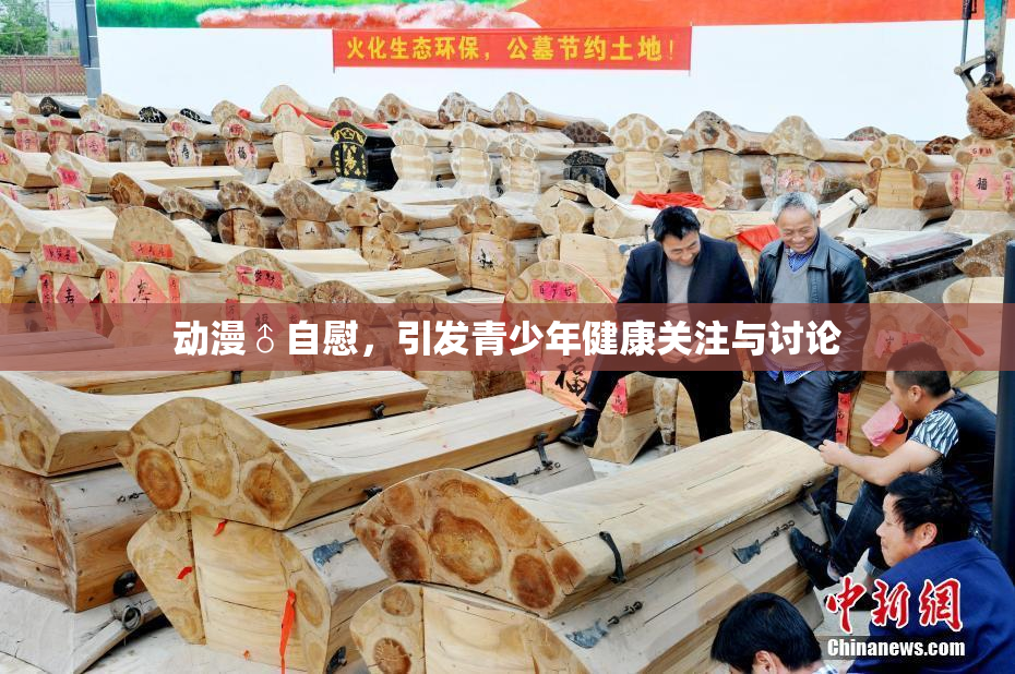 动漫♂自慰，引发青少年健康关注与讨论