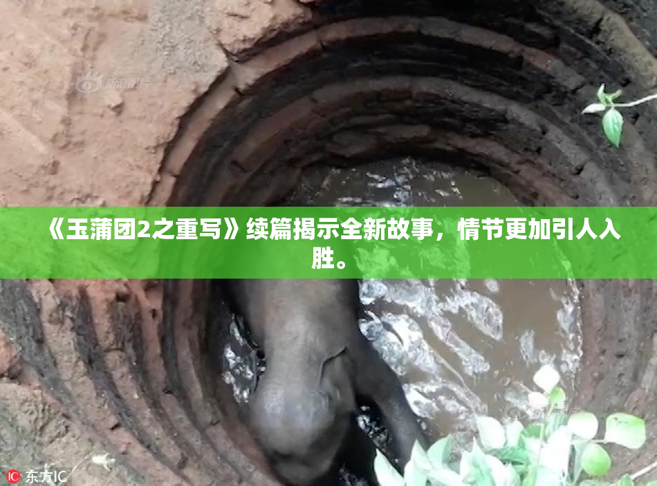 《玉蒲团2之重写》续篇揭示全新故事，情节更加引人入胜。