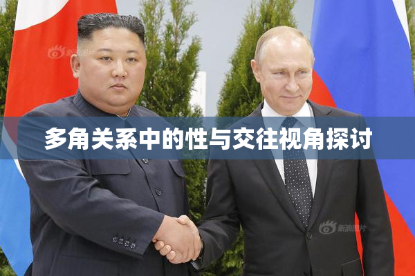 多角关系中的性与交往视角探讨