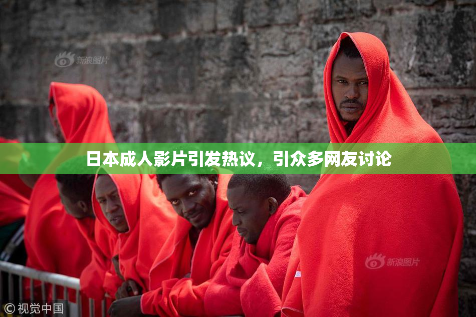 日本成人影片引发热议，引众多网友讨论