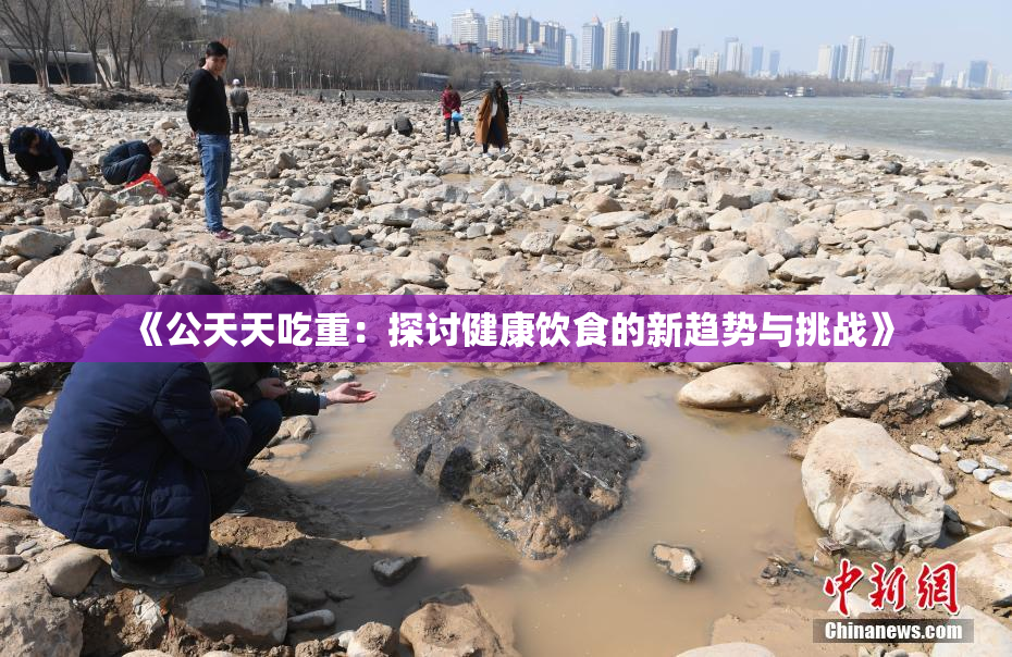 《公天天吃重：探讨健康饮食的新趋势与挑战》