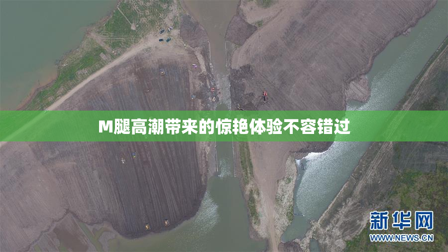 M腿高潮带来的惊艳体验不容错过