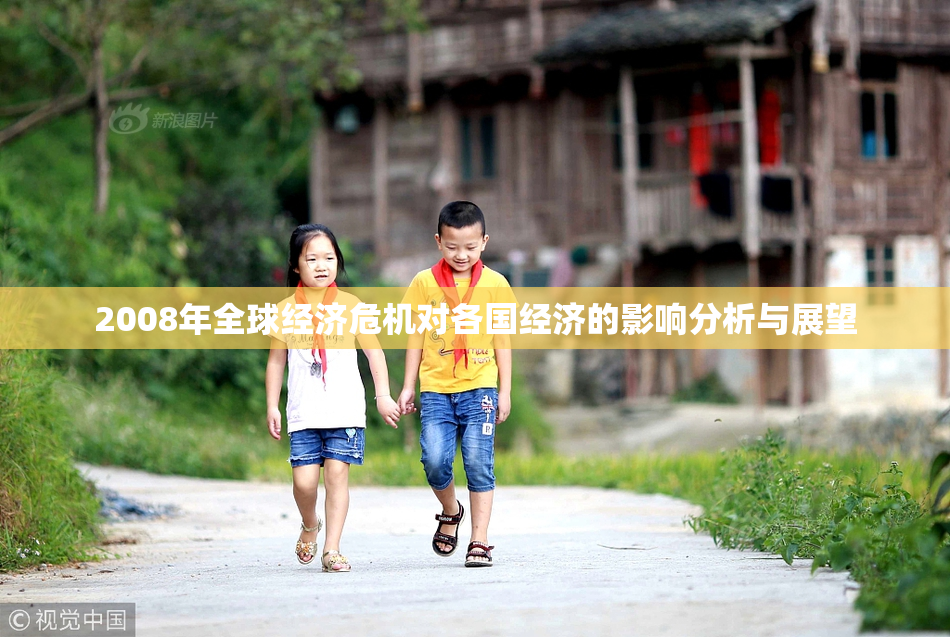 2008年全球经济危机对各国经济的影响分析与展望