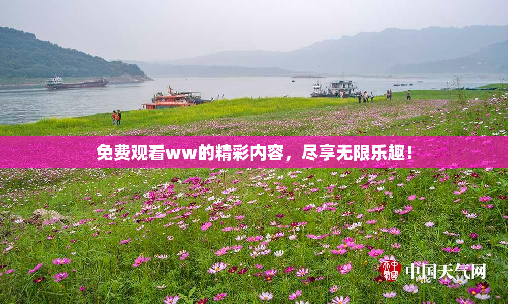 免费观看ww的精彩内容，尽享无限乐趣！