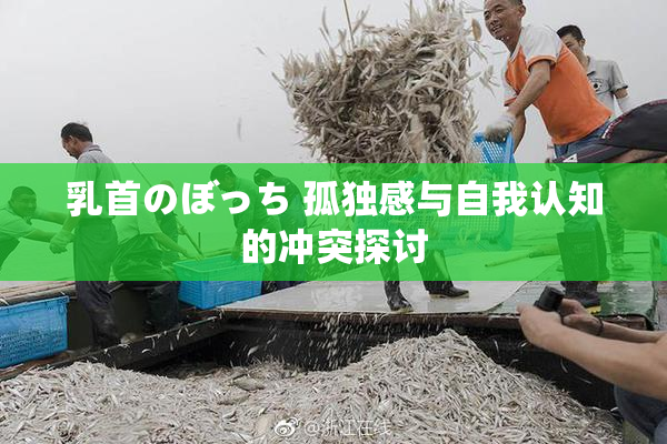 乳首のぼっち 孤独感与自我认知的冲突探讨