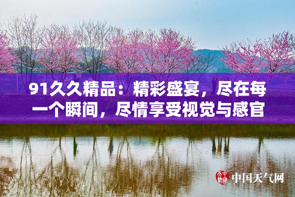 91久久精品：精彩盛宴，尽在每一个瞬间，尽情享受视觉与感官的双重震撼！