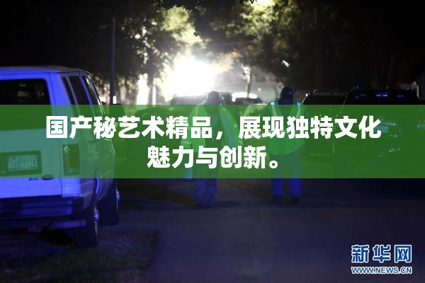 国产秘艺术精品，展现独特文化魅力与创新。