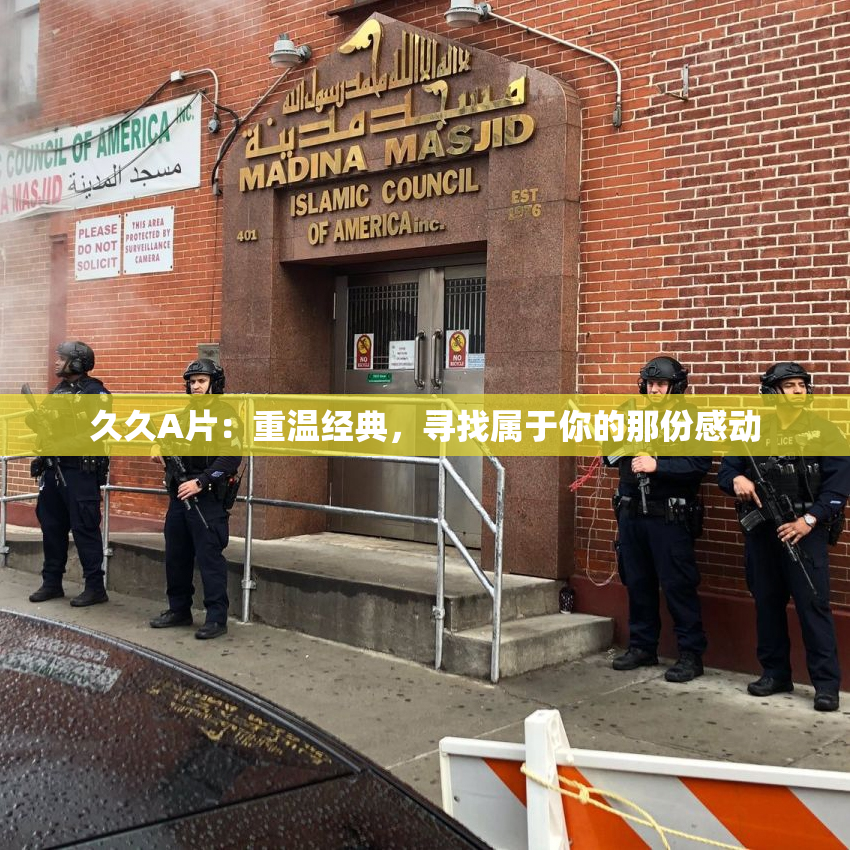 久久A片：重温经典，寻找属于你的那份感动