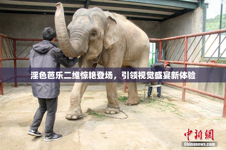 淫色芭乐二维惊艳登场，引领视觉盛宴新体验