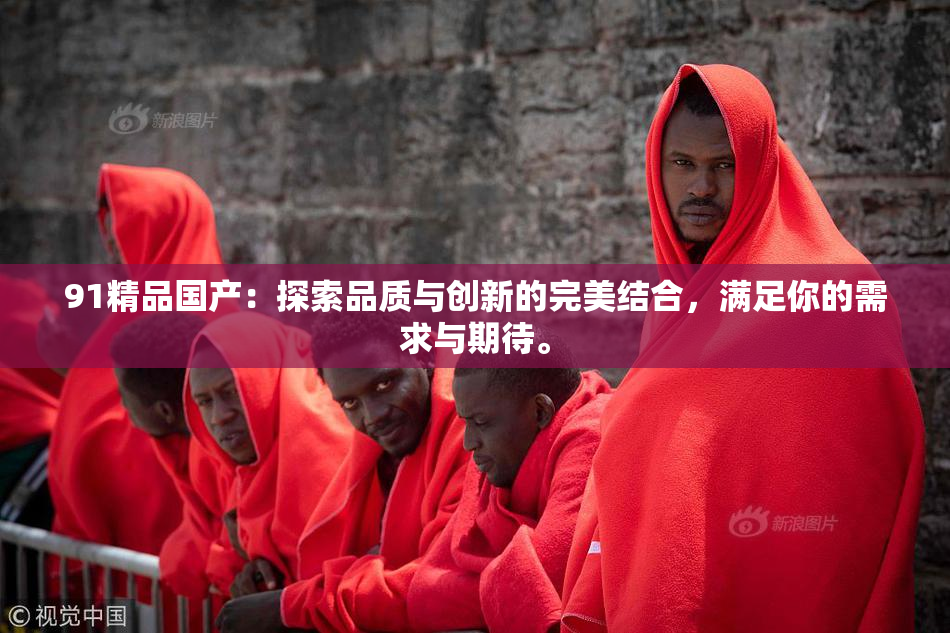 91精品国产：探索品质与创新的完美结合，满足你的需求与期待。