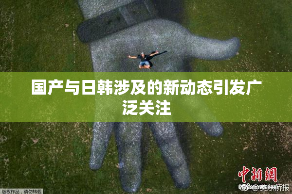 国产与日韩涉及的新动态引发广泛关注