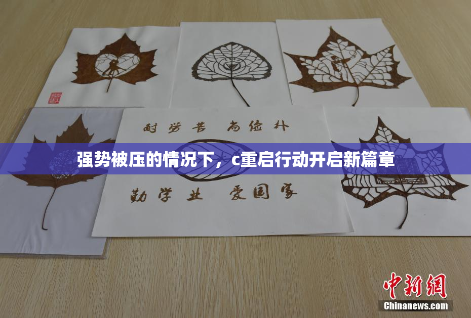 强势被压的情况下，c重启行动开启新篇章