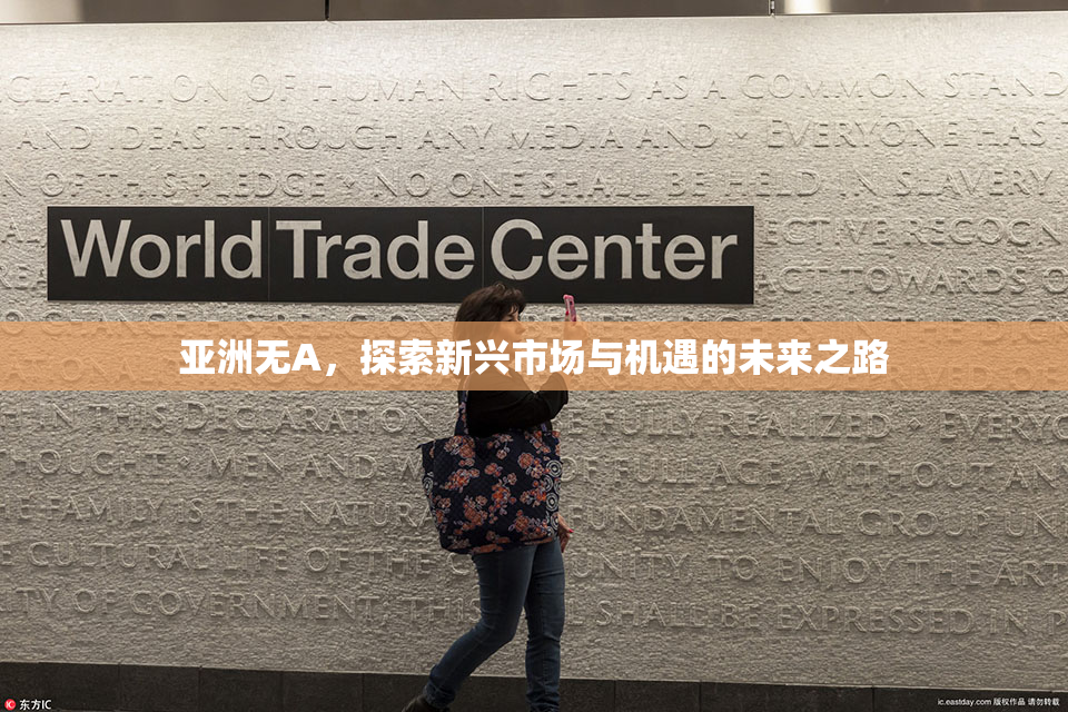 亚洲无A，探索新兴市场与机遇的未来之路