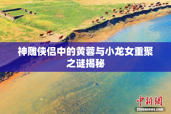 神雕侠侣中的黄蓉与小龙女重聚之谜揭秘
