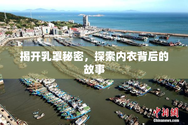 揭开乳罩秘密，探索内衣背后的故事
