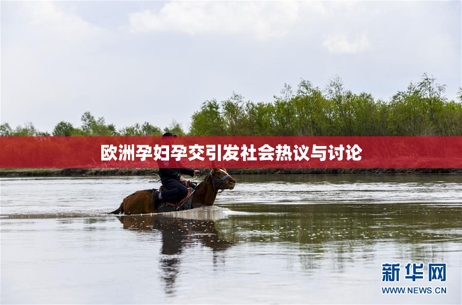 欧洲孕妇孕交引发社会热议与讨论