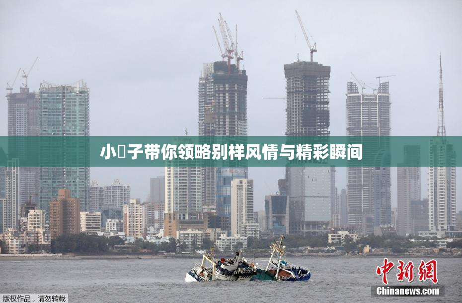小峓子带你领略别样风情与精彩瞬间