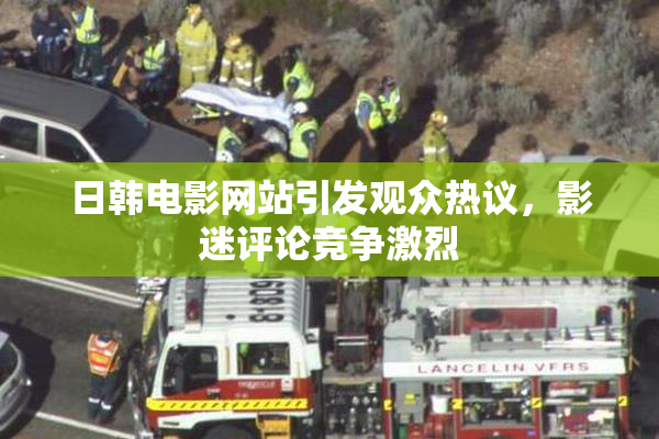 日韩电影网站引发观众热议，影迷评论竞争激烈