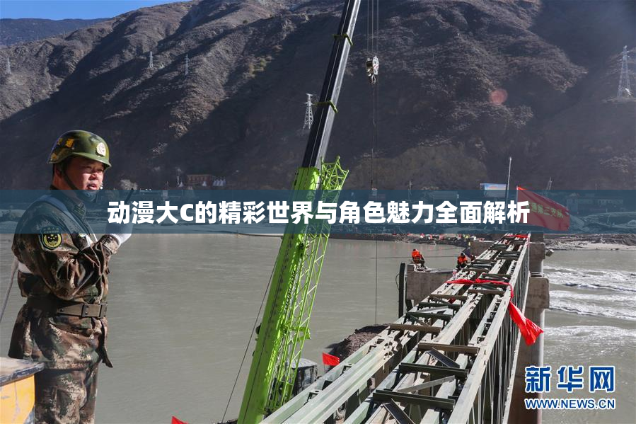 动漫大C的精彩世界与角色魅力全面解析