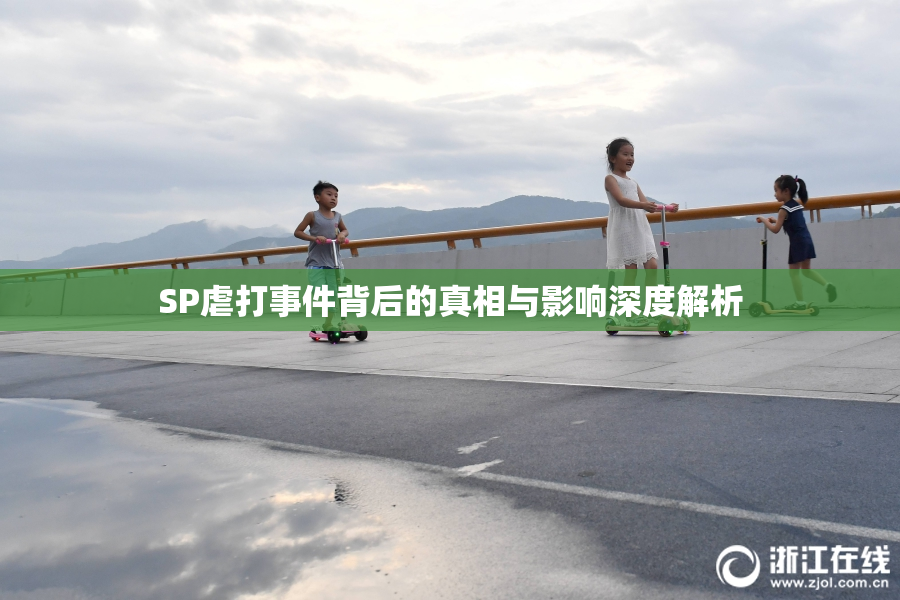 SP虐打事件背后的真相与影响深度解析
