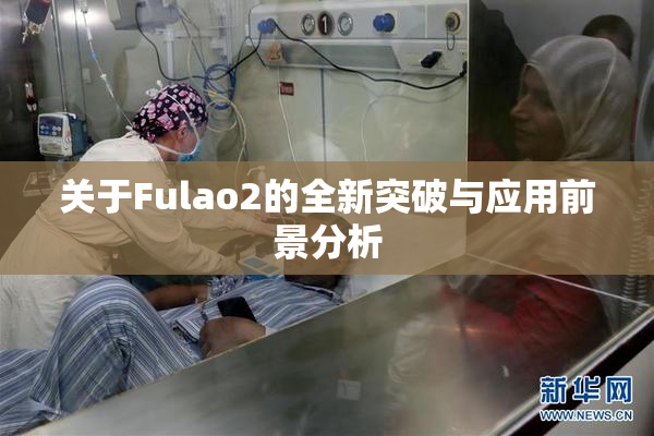 关于Fulao2的全新突破与应用前景分析