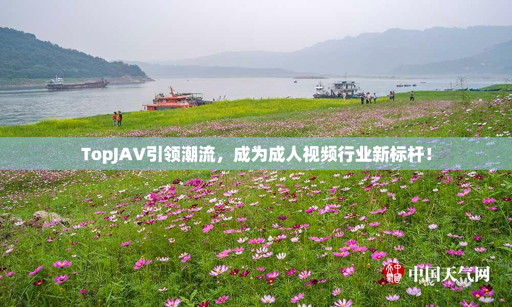 TopJAV引领潮流，成为成人视频行业新标杆！