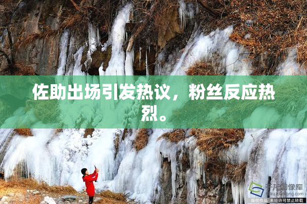 佐助出场引发热议，粉丝反应热烈。
