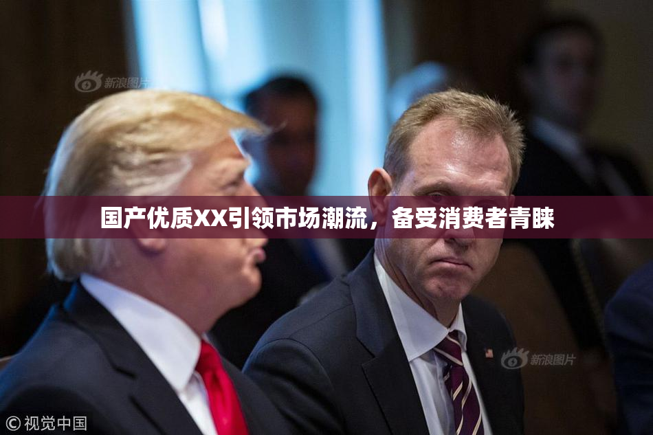国产优质XX引领市场潮流，备受消费者青睐