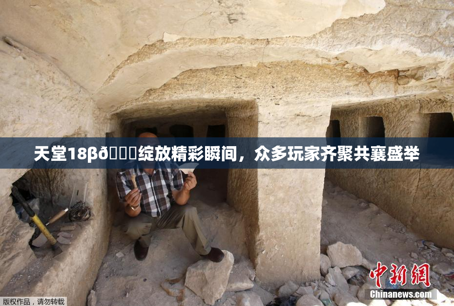 天堂18β🍆绽放精彩瞬间，众多玩家齐聚共襄盛举
