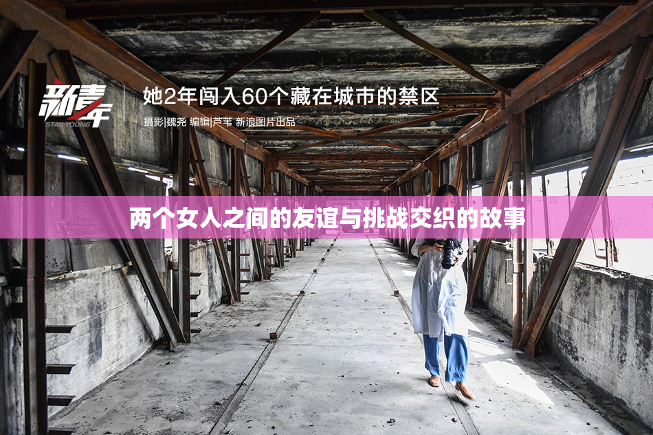 两个女人之间的友谊与挑战交织的故事