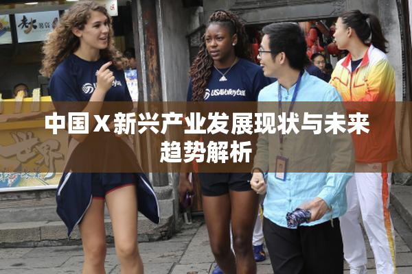 中国Ⅹ新兴产业发展现状与未来趋势解析