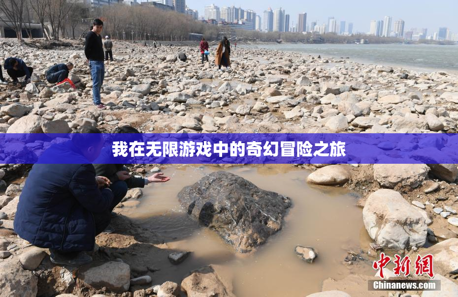 我在无限游戏中的奇幻冒险之旅