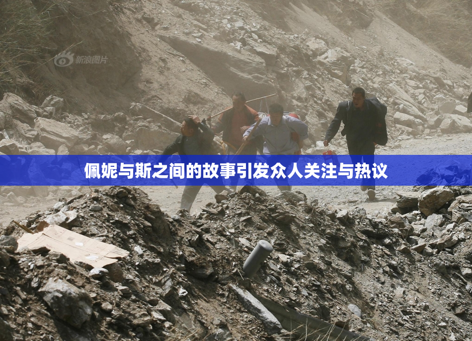 佩妮与斯之间的故事引发众人关注与热议