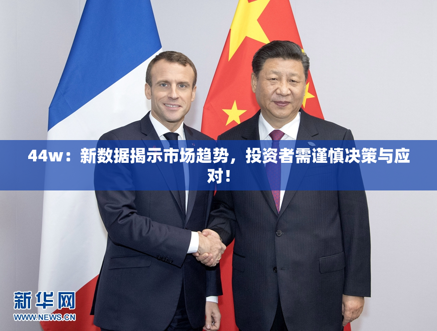 44w：新数据揭示市场趋势，投资者需谨慎决策与应对！