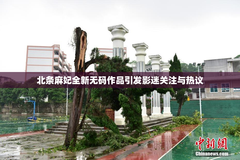 北条麻妃全新无码作品引发影迷关注与热议