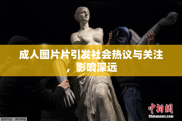 成人图片片引发社会热议与关注，影响深远
