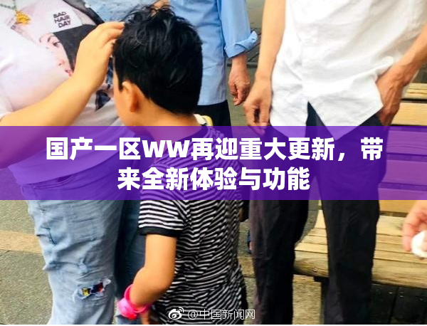 国产一区WW再迎重大更新，带来全新体验与功能