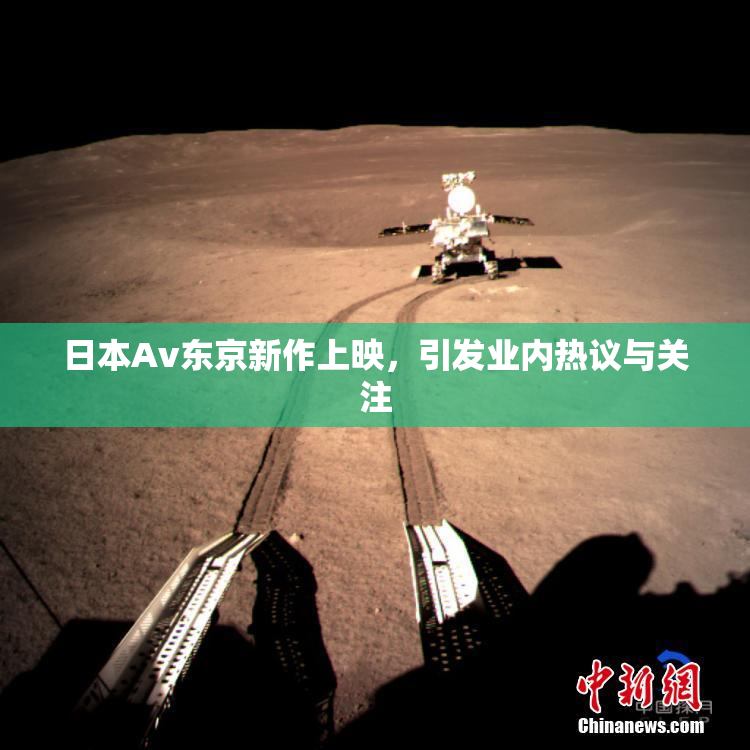 日本Av东京新作上映，引发业内热议与关注