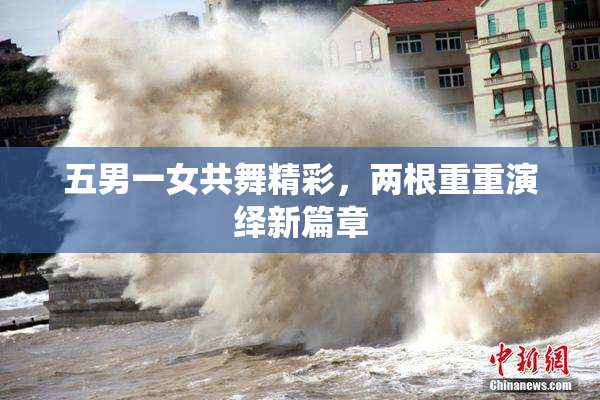 五男一女共舞精彩，两根重重演绎新篇章