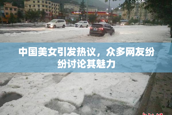 中国美女引发热议，众多网友纷纷讨论其魅力
