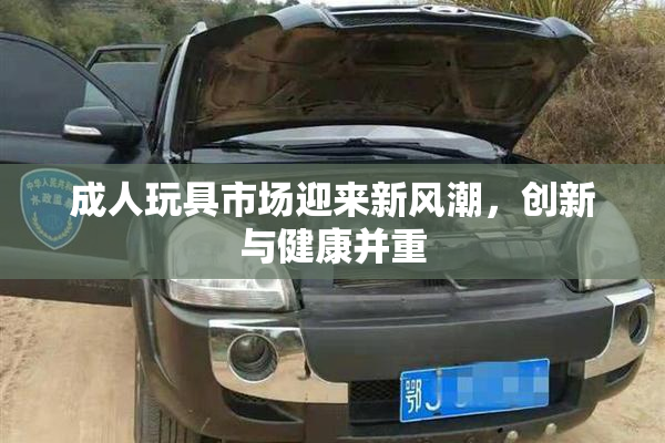 成人玩具市场迎来新风潮，创新与健康并重