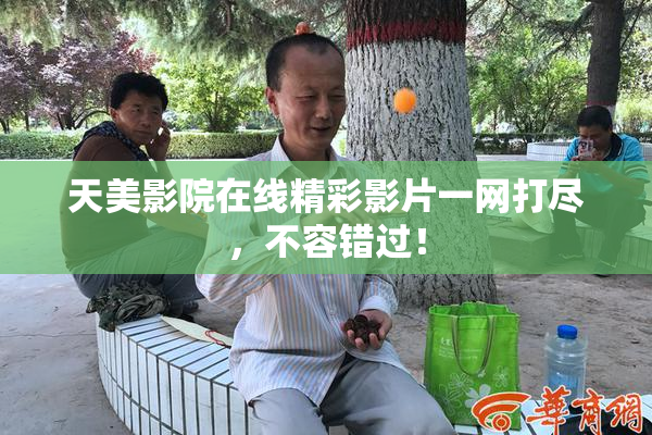 天美影院在线精彩影片一网打尽，不容错过！