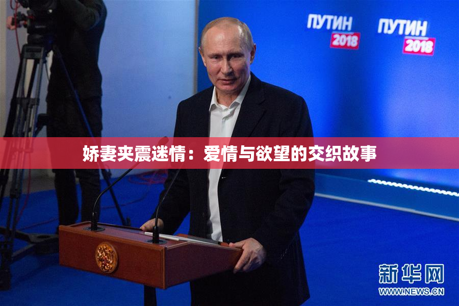 娇妻夹震迷情：爱情与欲望的交织故事