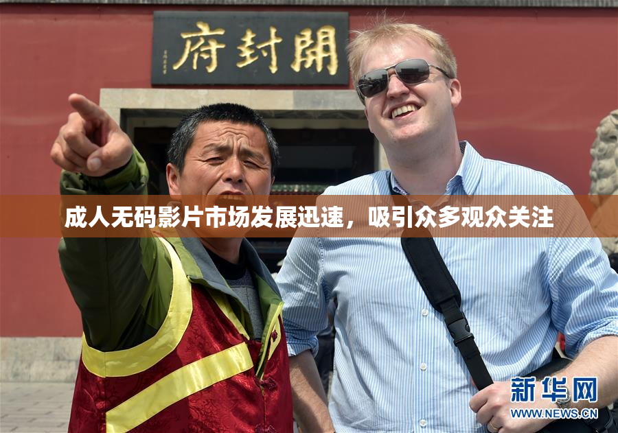成人无码影片市场发展迅速，吸引众多观众关注