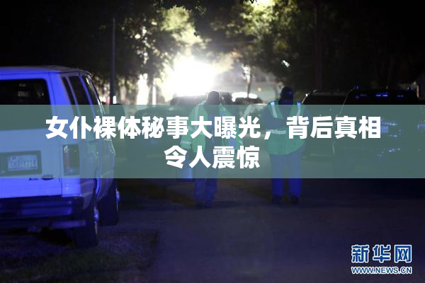 女仆裸体秘事大曝光，背后真相令人震惊