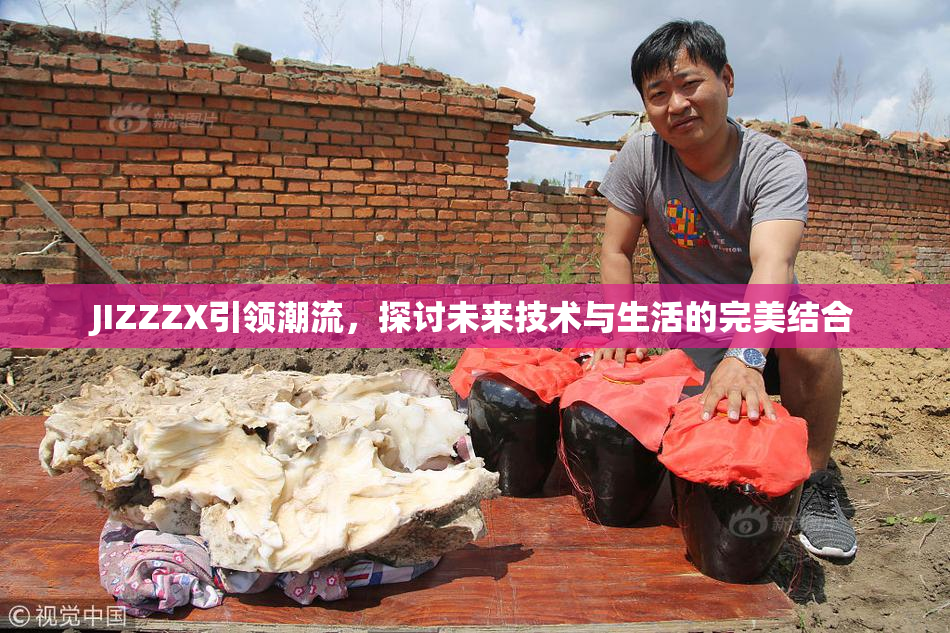 JIZZZX引领潮流，探讨未来技术与生活的完美结合