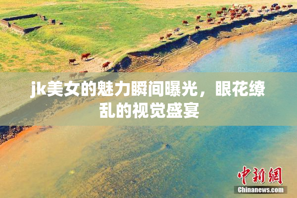 jk美女的魅力瞬间曝光，眼花缭乱的视觉盛宴