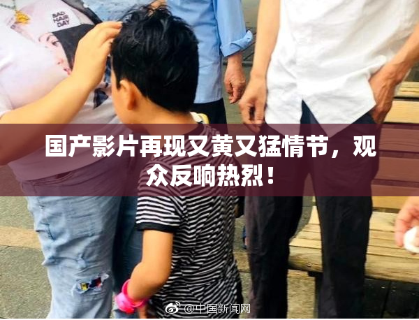 国产影片再现又黄又猛情节，观众反响热烈！