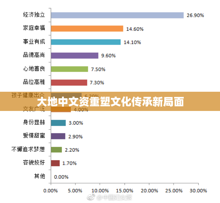 大地中文资重塑文化传承新局面