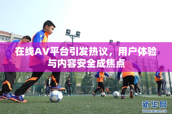在线AV平台引发热议，用户体验与内容安全成焦点